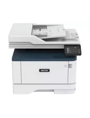 Multifuncțional laser monocrom Xerox B315V_DNI – performanță profesională pentru birouri moderne