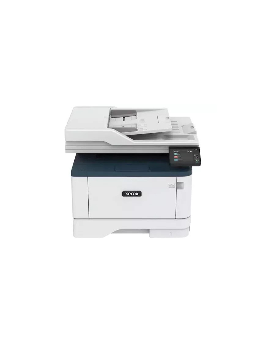 Multifuncțional laser monocrom Xerox B315V_DNI – performanță profesională pentru birouri moderne