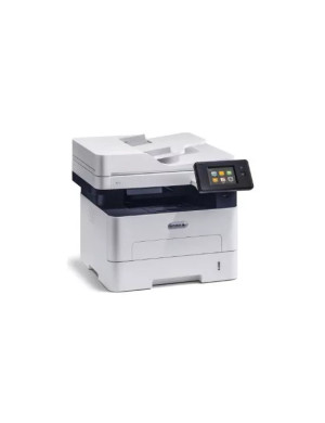 Multifuncțional laser monocrom Xerox B315V_DNI – performanță profesională pentru birouri moderne