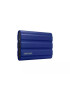 Samsung Portable SSD T7 Shield 2TB – Viteză, rezistență și portabilitate extremă