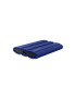 Samsung Portable SSD T7 Shield 2TB – Viteză, rezistență și portabilitate extremă