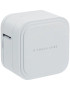 Imprimanta termica pentru etichete BROTHER P-touch CUBE Pro PTP910BTZ1, Termica, Monocrom, Banda 36 mm