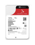 Hard Disk Server SEAGATE IronWolf PRO 12TB, SATA, 256MB, 3.5inch