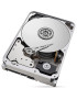 HDD SEAGATE IronWolf Pro ST16000NT001, 16TB, SATA-III, 7200 RPM, 3.5 inch