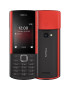 Telefon mobil Nokia 5710 XpressAudio 16AQUB01A05 Dual SIM 4G cu casti wireless