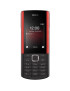 Telefon mobil Nokia 5710 XpressAudio 16AQUB01A05 Dual SIM 4G cu casti wireless