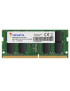 Memorie RAM SO-DIMM ADATA Premier AD4S266616G19-SGN, DDR4-2666MHz, 16GB, CL19