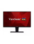 Monitor LED VIEWSONIC VA2715-H, 27", FHD VA, 4 ms, 100 Hz, Free Sync, Black