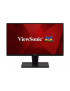 Monitor LED VIEWSONIC VA2715-H, 27", FHD VA, 4 ms, 100 Hz, Free Sync, Black