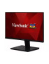 Monitor LED VIEWSONIC VA2715-H, 27", FHD VA, 4 ms, 100 Hz, Free Sync, Black