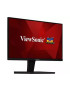 Monitor LED VIEWSONIC VA2715-H, 27", FHD VA, 4 ms, 100 Hz, Free Sync, Black