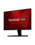 Monitor LED VIEWSONIC VA2715-H, 27", FHD VA, 4 ms, 100 Hz, Free Sync, Black