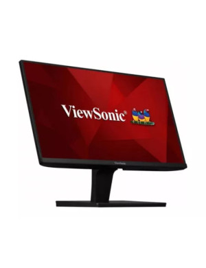 Monitor LED VIEWSONIC VA2715-H, 27", FHD VA, 4 ms, 100 Hz, Free Sync, Black