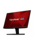 Monitor LED VIEWSONIC VA2715-H, 27", FHD VA, 4 ms, 100 Hz, Free Sync, Black