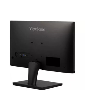 Monitor LED VIEWSONIC VA2715-H, 27", FHD VA, 4 ms, 100 Hz, Free Sync, Black