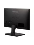 Monitor LED VIEWSONIC VA2715-H, 27", FHD VA, 4 ms, 100 Hz, Free Sync, Black