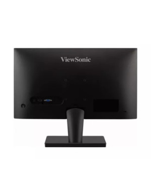 Monitor LED VIEWSONIC VA2715-H, 27", FHD VA, 4 ms, 100 Hz, Free Sync, Black