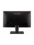 Monitor LED VIEWSONIC VA2715-H, 27", FHD VA, 4 ms, 100 Hz, Free Sync, Black