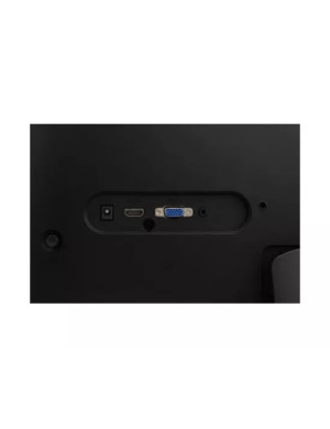 Monitor LED VIEWSONIC VA2715-H, 27", FHD VA, 4 ms, 100 Hz, Free Sync, Black