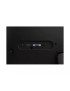 Monitor LED VIEWSONIC VA2715-H, 27", FHD VA, 4 ms, 100 Hz, Free Sync, Black