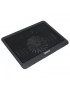 Cooler laptop SPACER SP-NC19 14-15.6" negru