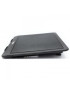 Cooler laptop SPACER SP-NC19 14-15.6" negru