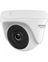 Camera supraveghere HIKVISION HiWacth HWT-T150-M28, 5MP CMOS, Lentila fixa