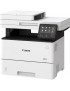 Multifuncțională Laser CANON i-SENSYS MF553dw  Monocrom, A4, Fax, Wi-Fi, Alb