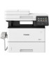 Multifuncțională Laser CANON i-SENSYS MF553dw  Monocrom, A4, Fax, Wi-Fi, Alb