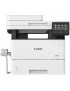Multifuncțională Laser CANON i-SENSYS MF553dw  Monocrom, A4, Fax, Wi-Fi, Alb