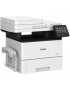 Multifuncțională Laser CANON i-SENSYS MF553dw  Monocrom, A4, Fax, Wi-Fi, Alb
