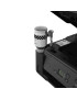Multifuncțională Jet Canon PIXMA G2470, InkJet CISS, Color, A4, Negru