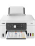 Multifuncțională Jet CANON MAXIFY GX3040, InkJet CISS, Color, A4, Duplex, Wi-Fi, Alb