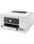 Multifuncțională Jet CANON MAXIFY GX3040, InkJet CISS, Color, A4, Duplex, Wi-Fi, Alb
