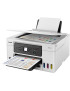 Multifuncțională Jet CANON MAXIFY GX3040, InkJet CISS, Color, A4, Duplex, Wi-Fi, Alb