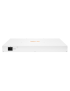 Switch HP Aruba Instant JL684B, 24 porturi, Gigabit PoE+, 4x SFP/SFP+ 10GbE, Alb