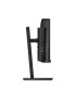 Monitor LED curbat PHILIPS 345B1C/00, 34", VA, 5 ms, 100 Hz, Black