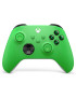 Controller Wireless MICROSOFT Xbox Series X/S Velocity Green