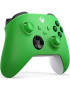 Controller Wireless MICROSOFT Xbox Series X/S Velocity Green
