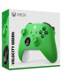 Controller Wireless MICROSOFT Xbox Series X/S Velocity Green