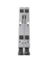 Stand laptop LOGILINK AA0134, 16", Silver