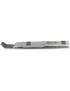 Stand laptop LOGILINK AA0134, 16", Silver