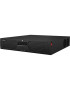 NVR HIKVISION DS-9664NI-M8, 64 canale, 4K, 8x SATA, RAID, H.265, Negru