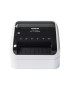 Imprimanta termica pentru etichete BROTHER QL1110NWBCYJ1, USB 2.0, Wi-Fi