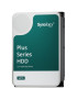 Hard disk SYNOLOGY HAT3300 Plus Series, 4TB, SATA-III, 5400RPM, 256MB