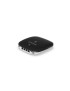 UBIQUITI UniFi Acces Point GPON Wi-Fi6 GbE, UF-WiFi6, Black