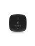 UBIQUITI UniFi Acces Point GPON Wi-Fi6 GbE, UF-WiFi6, Black