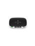 UBIQUITI UniFi Acces Point GPON Wi-Fi6 GbE, UF-WiFi6, Black