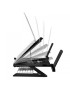 Suport Laptop LOGILINK AA0133, Black