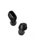 Căști wireless Baseus Bowie WM01 Bluetooth 5.0, Negru